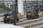 NS 4031 9772 4110 4020
